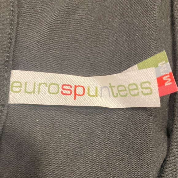 🔥4 for $20🔥NWOT ladies Medium tank top Mix and match!!! - Picture 2 of 3